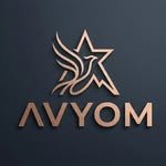 Avyom Store